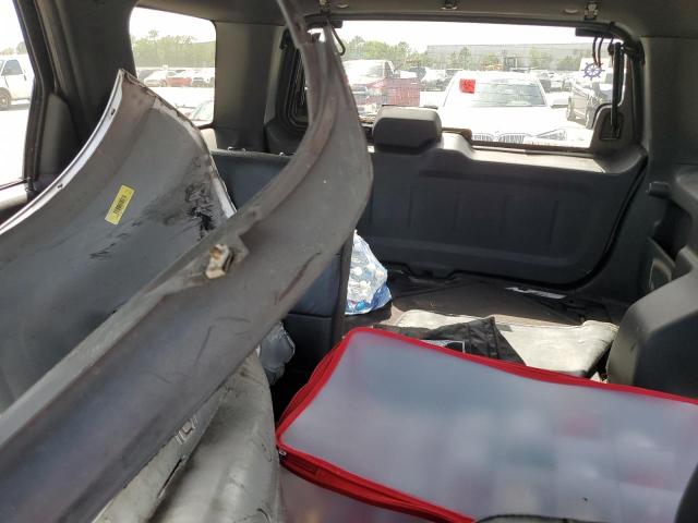 Photo 10 from auction – 2011 FORD ESCAPE LIM with VIN 1FMCU0EG6BKA82634