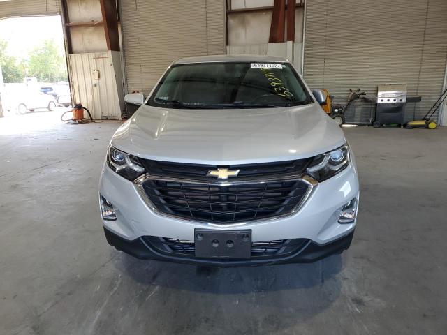 Photo 5 from auction – 2018 CHEVROLET EQUINOX LT with VIN 2GNAXSEV5J6288081