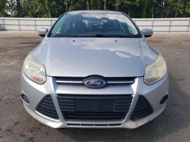 Photo 5 from auction – 2013 FORD FOCUS SE with VIN 1FADP3K27DL214264