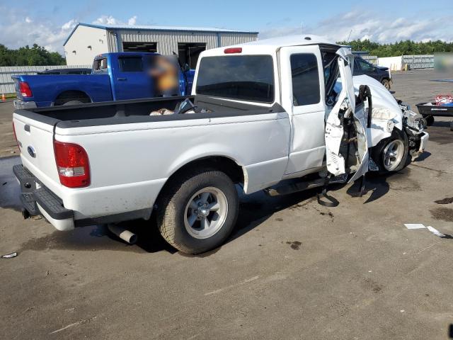 Photo 3 from auction – 2011 FORD RANGER SUP with VIN 1FTKR4EE7BPA84757