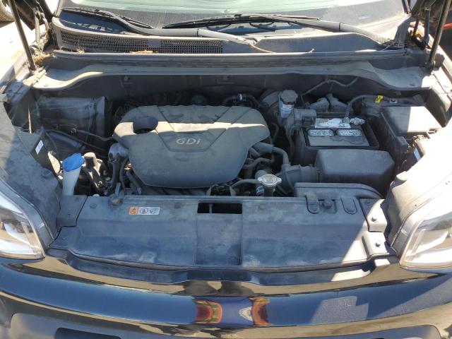 Photo 11 from auction – 2016 KIA SOUL with VIN KNDJN2A20G7328084