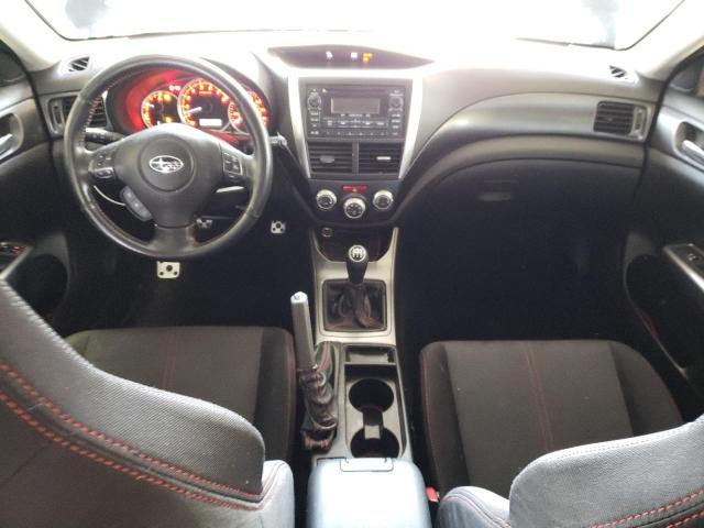 Photo 8 from auction – 2013 SUBARU IMPREZA WR with VIN JF1GR7E69DG883643