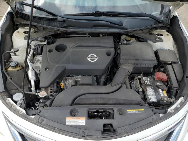 Photo 11 from auction – 2015 NISSAN ALTIMA 2.5 with VIN 1N4AL3APXFC480960