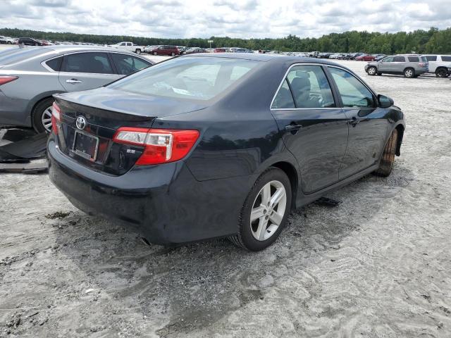 Photo 3 from auction – 2012 TOYOTA CAMRY BASE with VIN 4T1BF1FK4CU102027