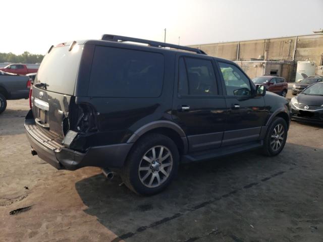 Photo 3 from auction – 2011 FORD EXPEDITION with VIN 1FMJU1J52BEF00283