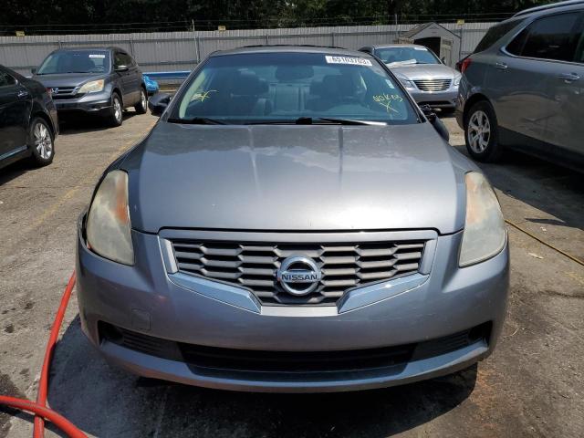 Photo 5 from auction – 2008 NISSAN ALTIMA 3.5 with VIN 1N4BL24E18C132475