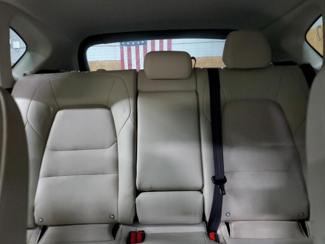 Photo 10 from auction – 2020 MAZDA CX-5 TOURI with VIN JM3KFBCM3L0864540