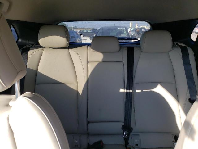 Photo 10 from auction – 2023 MAZDA CX-30 PREF with VIN 3MVDMBCM1PM528099