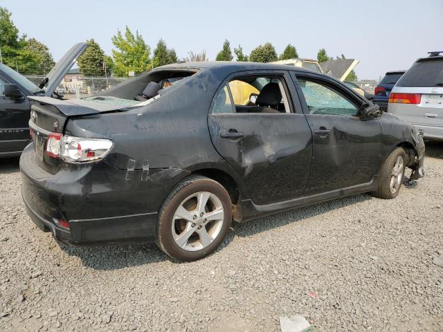 Photo 3 from auction – 2012 TOYOTA COROLLA BA with VIN 2T1BU4EE7CC845222