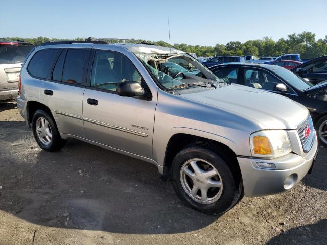 Photo 4 from auction – 2006 GMC ENVOY with VIN 1GKDT13S962110302
