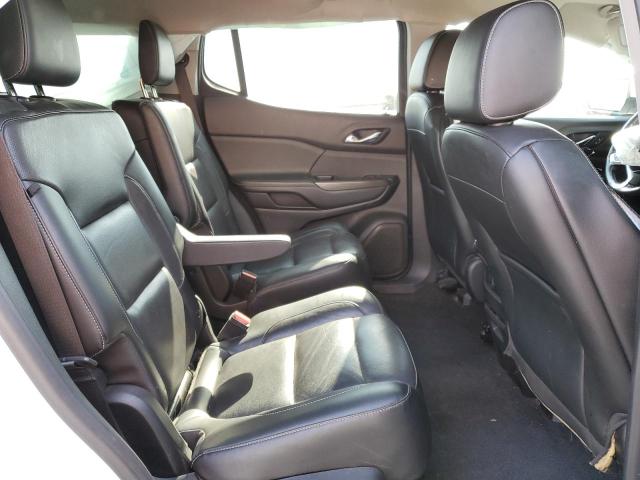 Photo 11 from auction – 2019 GMC ACADIA SLT with VIN 1GKKNULSXKZ284092
