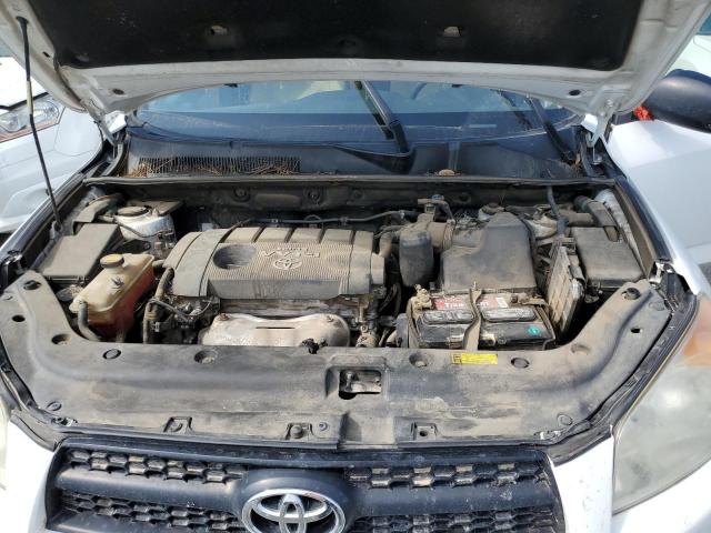 Zdjęcie 12 z aukcji – 2010 TOYOTA RAV4 z VIN JTMBF4DV9AD025462