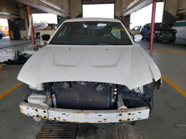 Photo 5 from auction – 2013 DODGE CHARGER SE with VIN 2C3CDXBGXDH604763
