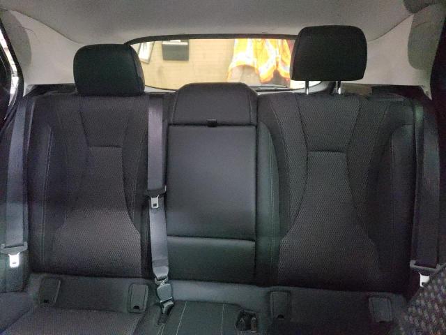 Photo 10 from auction – 2021 BUICK ENVISION P with VIN LRBFZMR43MD103438