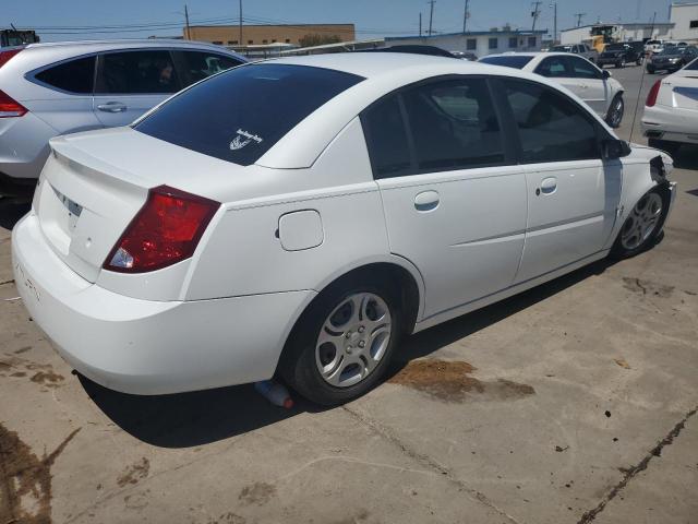Photo 3 from auction – 2004 SATURN ION LEVEL with VIN 1G8AJ52F44Z107015
