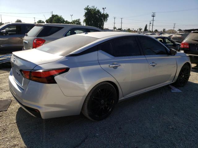 Photo 3 from auction – 2019 NISSAN ALTIMA S with VIN 1N4BL4BV3KC113531