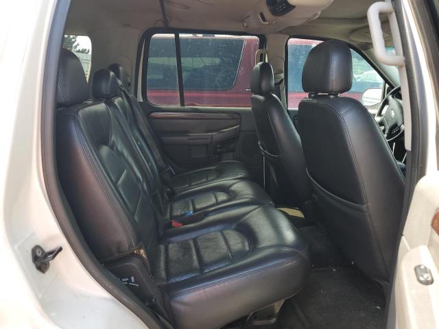 Photo 11 from auction – 2003 FORD EXPLORER L with VIN 1FMDU75W33ZB00696