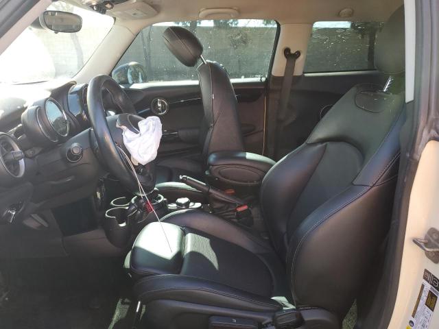 Photo 7 from auction – 2015 MINI COOPER S with VIN WMWXP7C56F2A34788