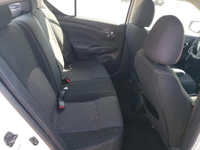 Photo 10 from auction – 2019 NISSAN VERSA S with VIN 3N1CN7AP2KL879884