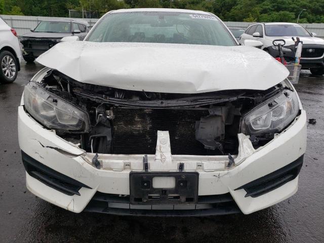 Photo 5 from auction – 2016 HONDA CIVIC EX with VIN 2HGFC2F79GH515605