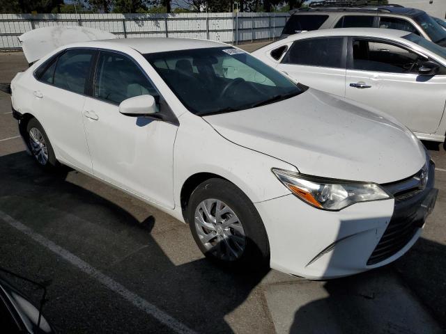 Photo 4 from auction – 2016 TOYOTA CAMRY LE with VIN 4T4BF1FK9GR545656