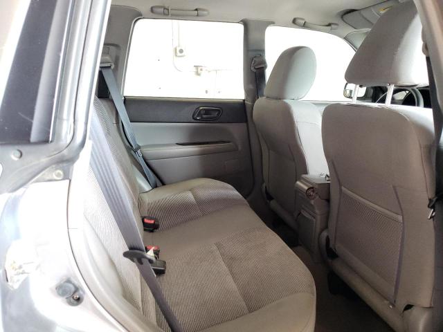 Photo 10 from auction – 2008 SUBARU FORESTER 2 with VIN JF1SG636X8H704023