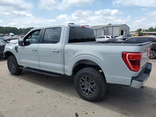 Photo 2 from auction – 2023 FORD F150 SUPER with VIN 1FTEW1E84PFB12154