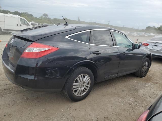 Photo 3 from auction – 2012 HONDA CROSSTOUR with VIN 5J6TF3H56CL001390
