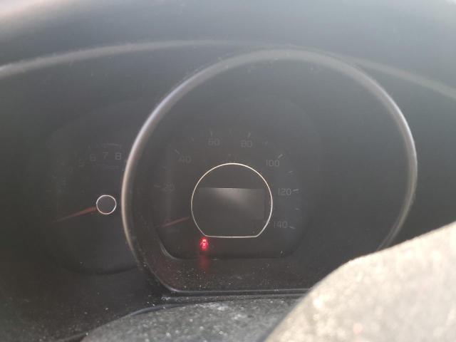 Снимка 9 от търг – 2016 KIA SOUL + с VIN KNDJP3A55G7352987