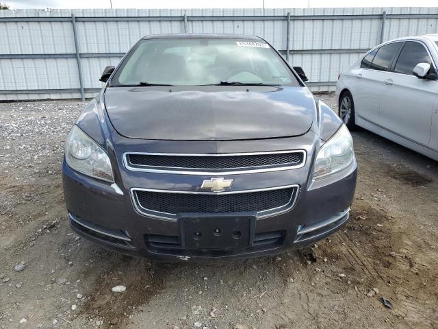 Photo 5 from auction – 2011 CHEVROLET MALIBU LS with VIN 1G1ZB5E13BF186982