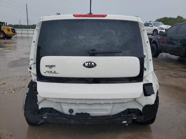 Photo 6 from auction – 2019 KIA SOUL with VIN KNDJN2A26K7688792