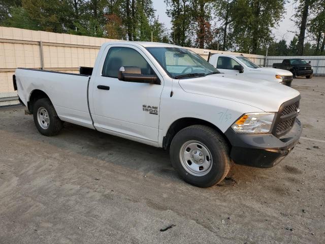 Photo 4 from auction – 2022 RAM 1500 CLASS with VIN 3C6JR6DG3NG233725