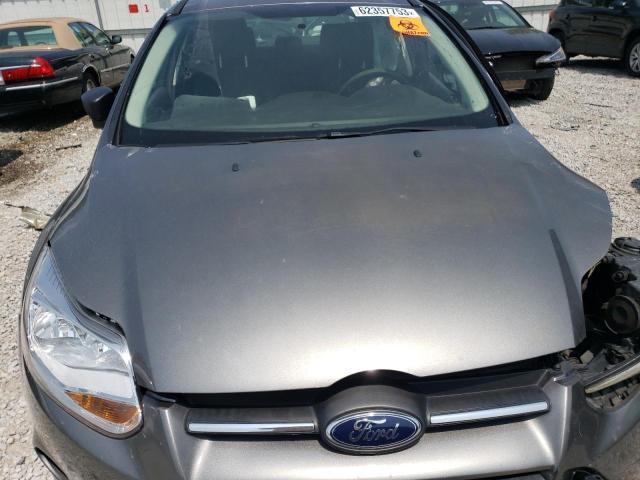 Photo 11 from auction – 2014 FORD FOCUS S with VIN 1FADP3E28EL430265