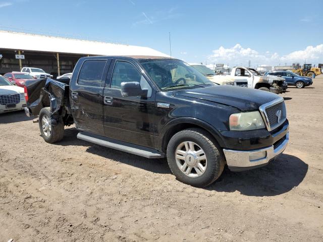 Photo 4 from auction – 2004 FORD F150 SUPER with VIN 1FTPW12544KB80508