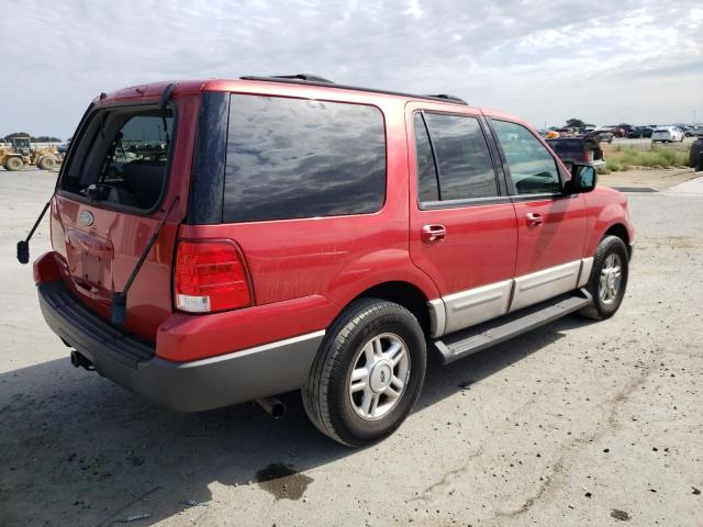 Photo 3 from auction – 2003 FORD EXPEDITION with VIN 1FMPU16W63LC39748