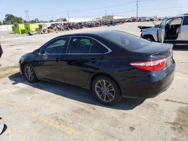 Photo 2 from auction – 2016 TOYOTA CAMRY LE with VIN 4T1BF1FK4GU238227