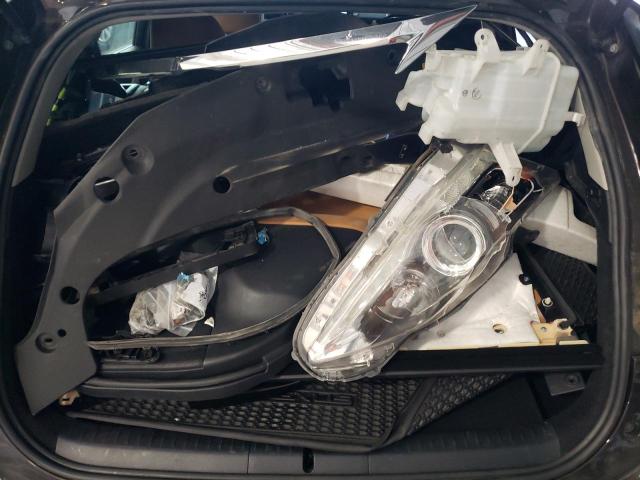 Photo 12 from auction – 2013 LEXUS CT 200 with VIN JTHKD5BH6D2170496