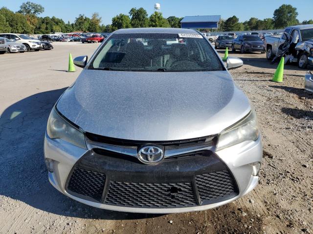 Photo 5 from auction – 2016 TOYOTA CAMRY LE with VIN 4T1BF1FK1GU149649