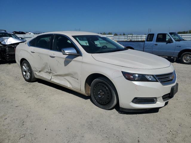Photo 4 from auction – 2014 CHEVROLET IMPALA LT with VIN 1G1115SL6EU137720