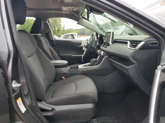 Foto 7 de la subasta – 2019 TOYOTA RAV4 XLE con VIN JTMP1RFVXKD510788