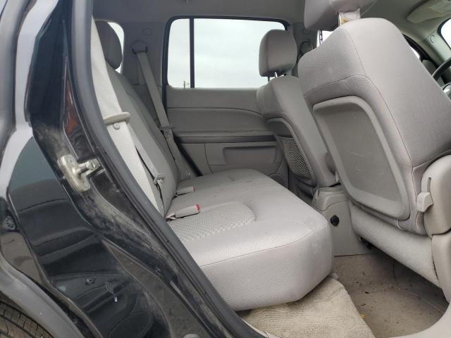 Photo 11 from auction – 2010 CHEVROLET HHR with VIN 3GNBAADB5AS544082