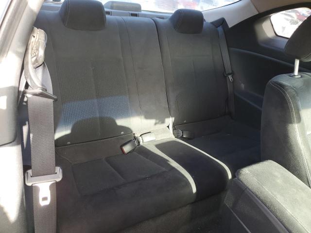 Photo 10 from auction – 2010 NISSAN ALTIMA S with VIN 1N4AL2EP3AC161512