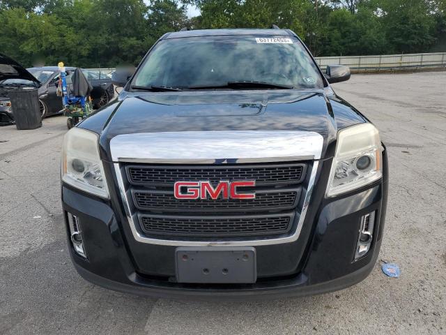 Photo 5 from auction – 2013 GMC TERRAIN SL with VIN 2GKFLTEK3D6122513