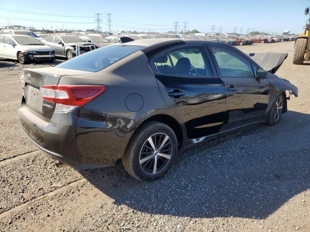 Photo 3 from auction – 2023 SUBARU IMPREZA PR with VIN 4S3GKAV67P3601085