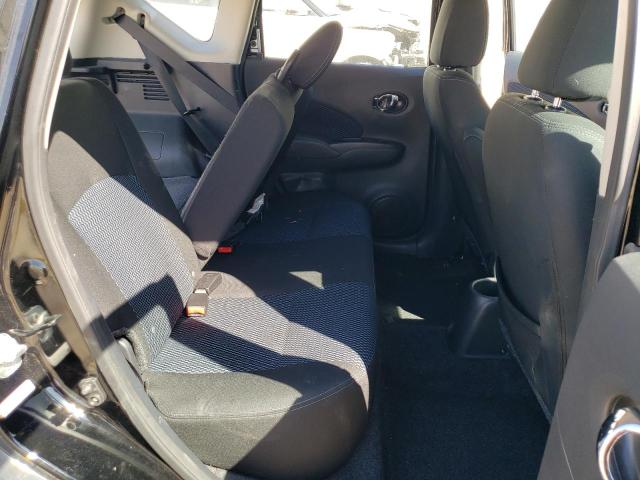 Снимка 10 от търг – 2019 NISSAN VERSA NOTE с VIN 3N1CE2CP0KL365113