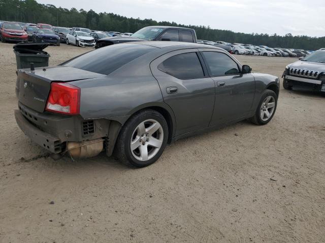 Photo 3 from auction – 2010 DODGE CHARGER with VIN 2B3CA4CT2AH128729