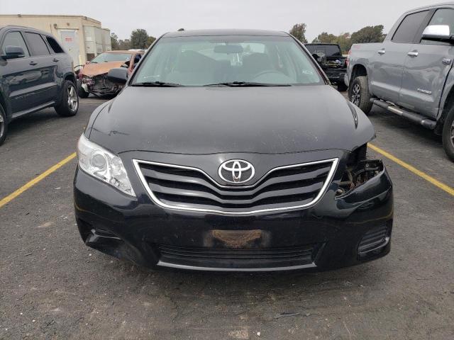 Photo 5 from auction – 2011 TOYOTA CAMRY BASE with VIN 4T1BF3EK8BU224997