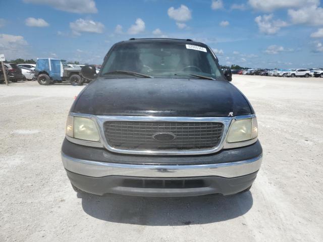 Photo 5 from auction – 2002 FORD EXPEDITION with VIN 1FMRU15L62LA88568