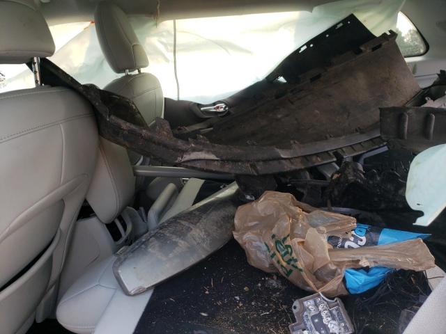 Photo 10 from auction – 2020 JEEP CHEROKEE L with VIN 1C4PJLDB2LD535112