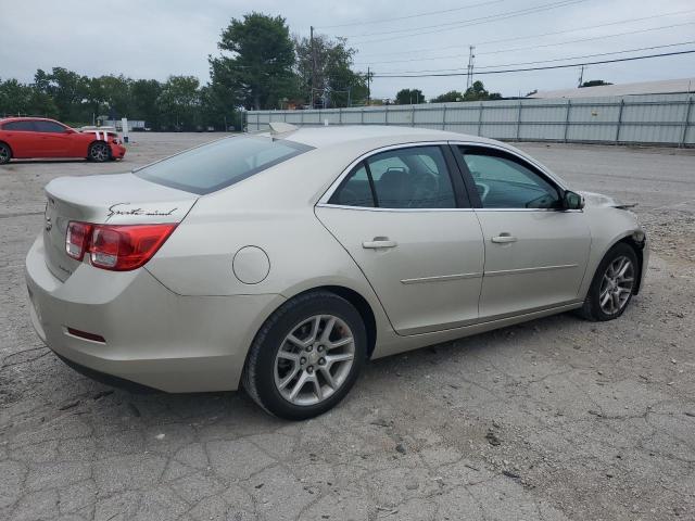 Photo 3 from auction – 2016 CHEVROLET MALIBU LIM with VIN 1G11C5SA6GF108041